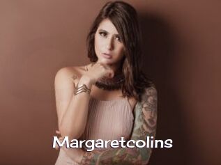 Margaretcolins