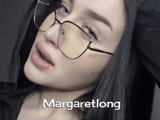 margaretlong Click here to exit