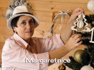 margaretnice Click here to exit