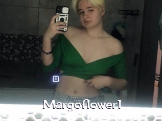 Margoflower1
