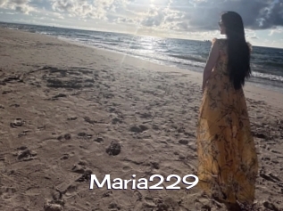 maria229 Click here to exit
