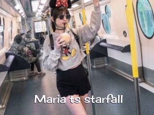 Maria_ts_starfall
