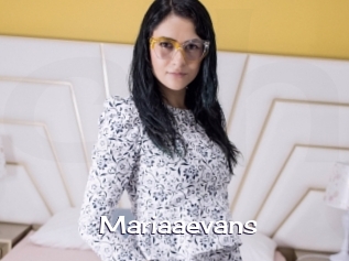 mariaaevans Click here to exit