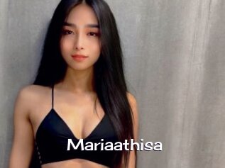 Mariaathisa