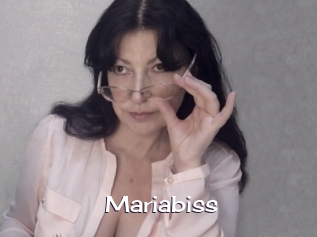 mariabiss Click here to exit