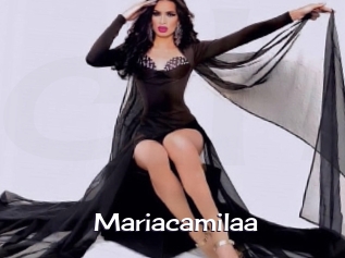 mariacamilaa Click here to exit