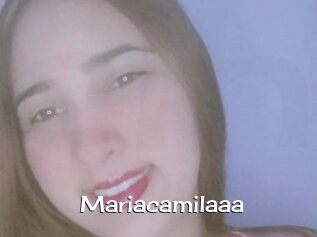 Mariacamilaaa