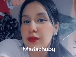 Mariachuby