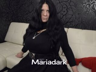 Mariadark