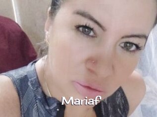 Mariaf