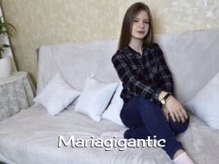 Mariagigantic