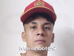 Mariahoot69