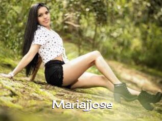 Mariajjose