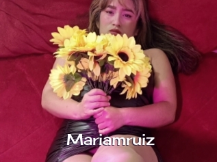 mariamruiz Click here to exit