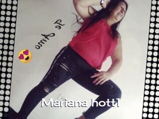 Mariana_hott1