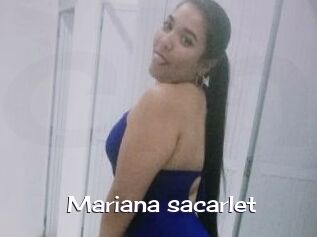 Mariana_sacarlet