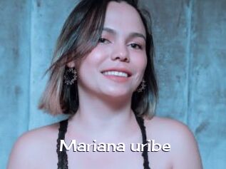 Mariana_uribe