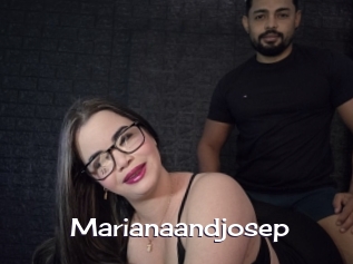 marianaandjosep Click here to exit