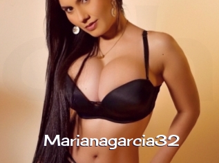 Marianagarcia32