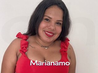 Marianamo