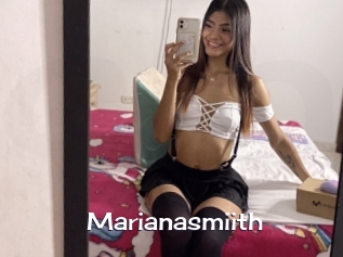 Marianasmiith