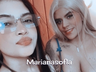 marianasofia Click here to exit