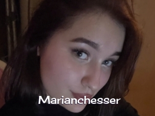 Marianchesser