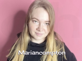 Mariancompton