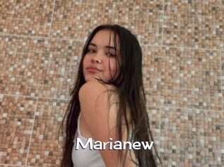Marianew