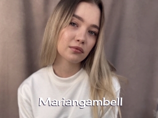 Mariangambell