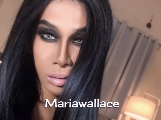 Mariawallace