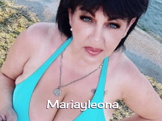 Mariayleona