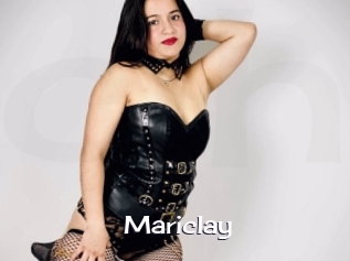 Mariclay