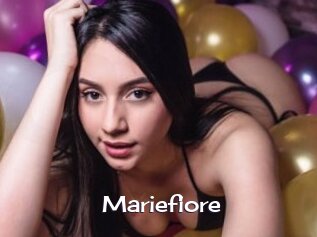 Mariefiore