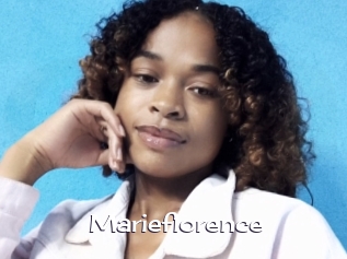 Marieflorence