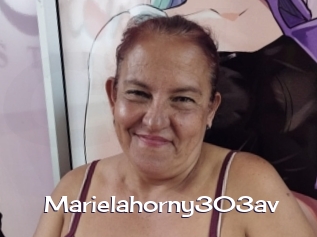 marielahorny303av Click here to exit