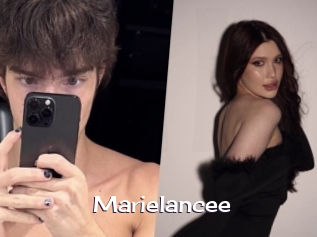 Marielancee
