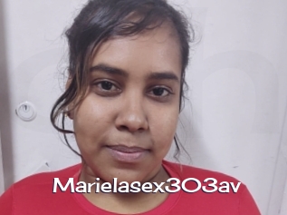 marielasex303av Click here to exit