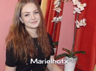 Marielhotx