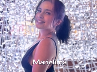 marielima Click here to exit