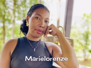 Marielorenze