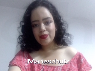 Marieschulz