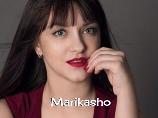 Marikasho