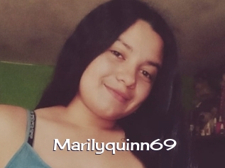 Marilyquinn69