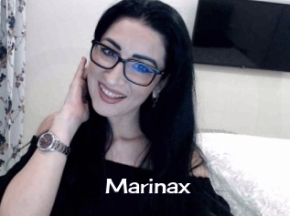 marinax Click here to exit