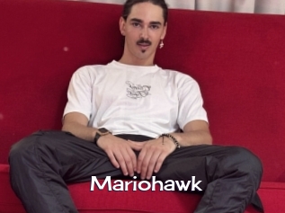 mariohawk Click here to exit