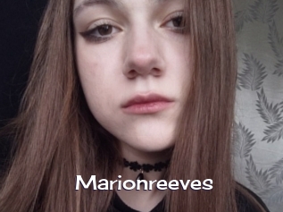 marionreeves Click here to exit