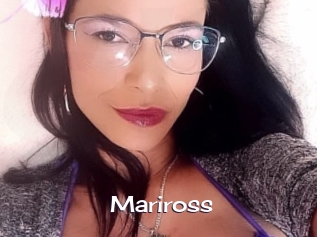mariross Click here to exit