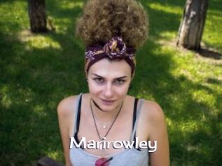 marirowley Click here to exit