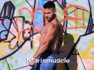 marismuscle Click here to exit